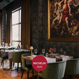 Hotel Haffner